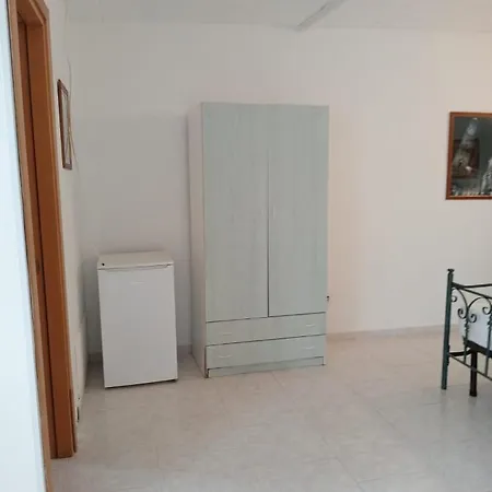 Guest house Monolocali - Torre dell'Orso
